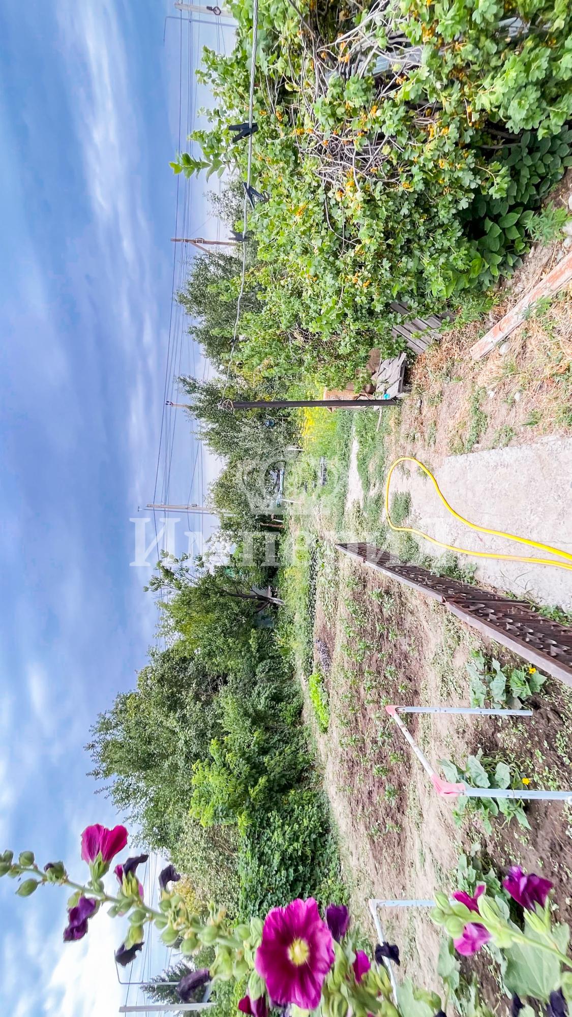 3-комнантный квартира, 50.0 м²,Балпык за 13 500 000