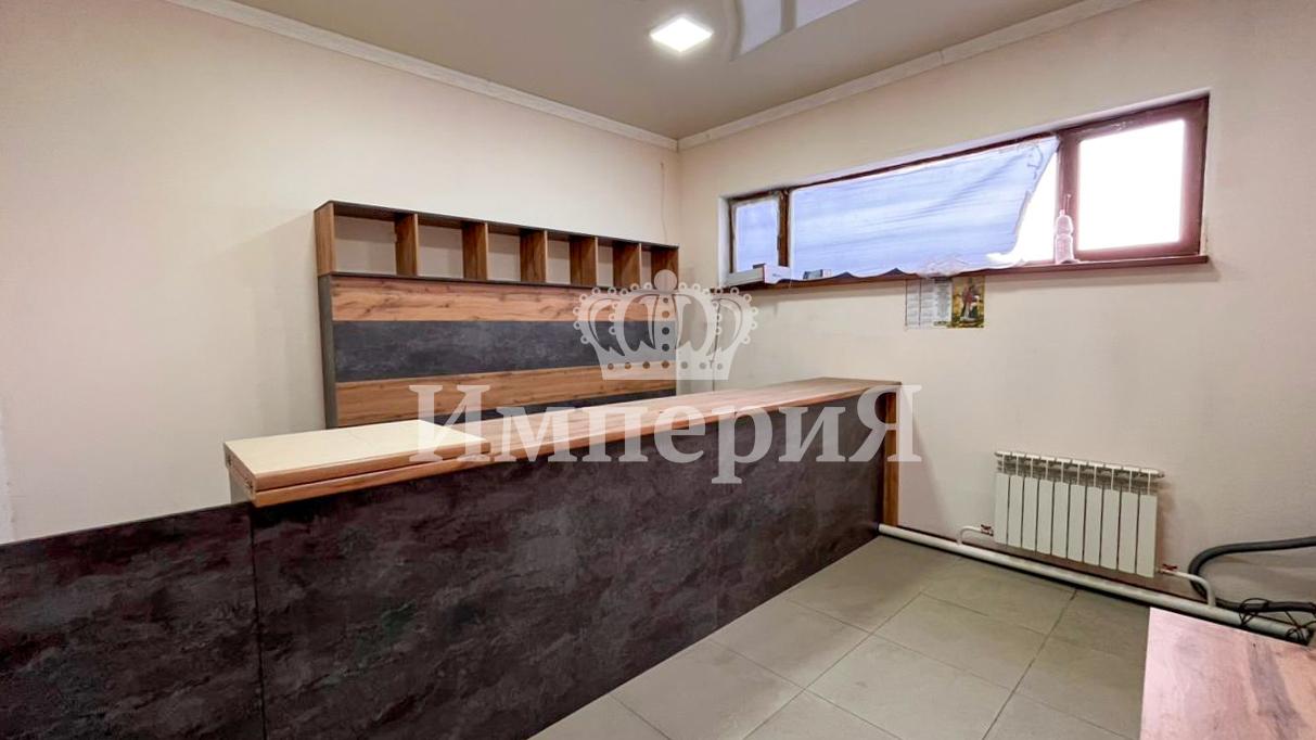 6-комнантный квартира, 540.0 м²,Кадыржанова за 160 000 000