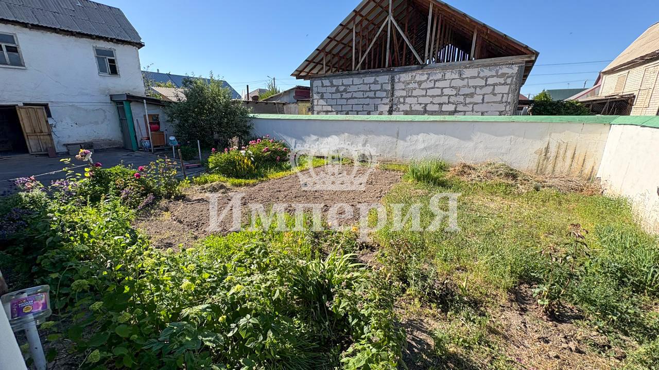 6-комнантный квартира, 184.4 м²,Виноградова за 22 700 000