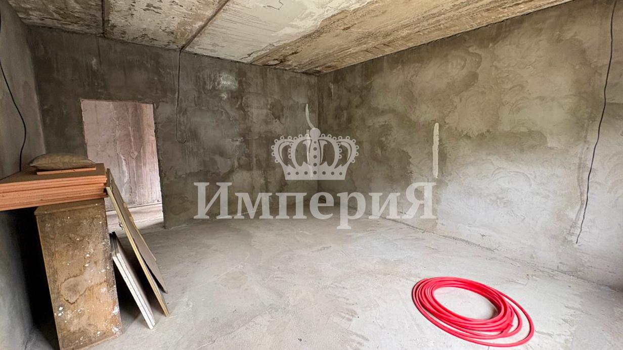 5-комнантный квартира, 240.0 м²,Жансугурова за 28 000 000