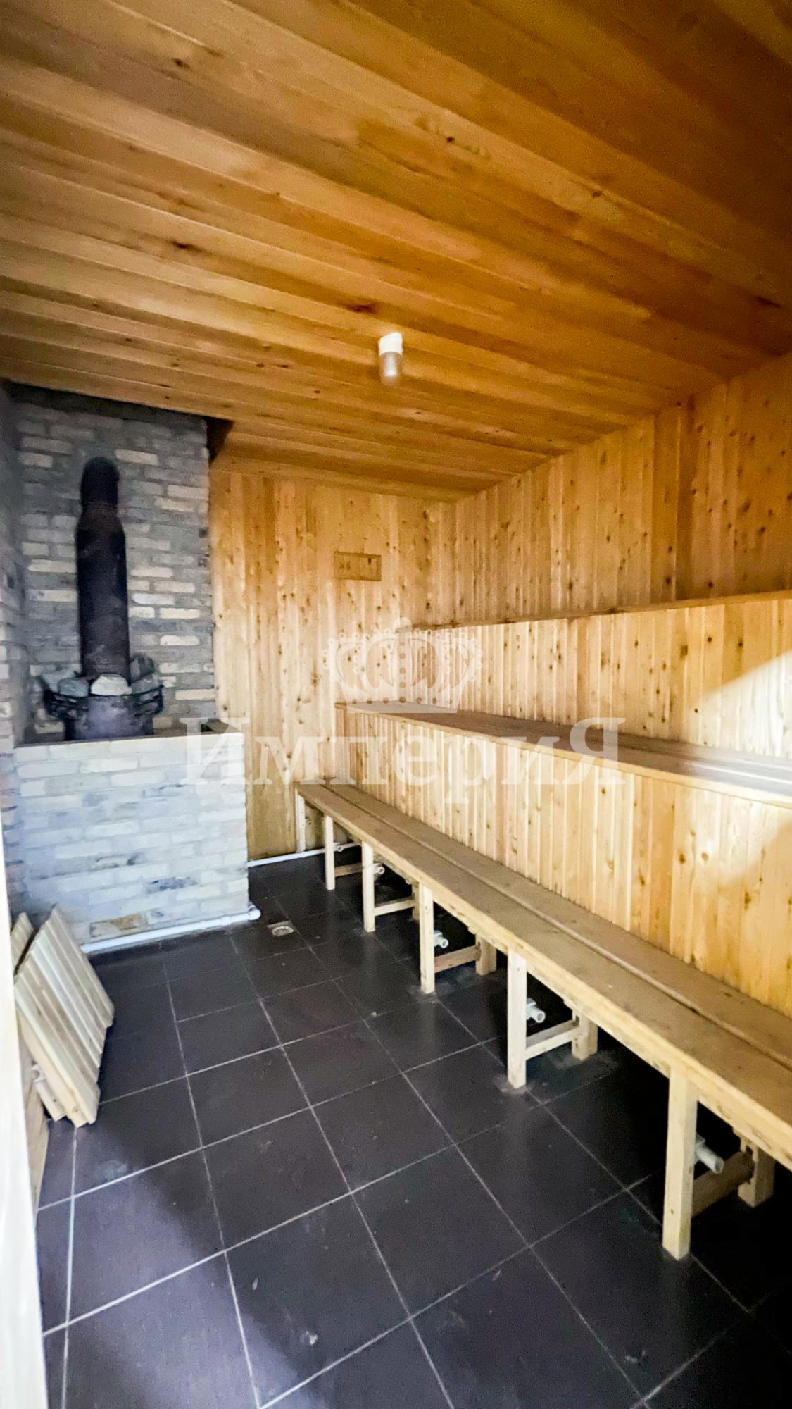 12-комнантный квартира, 370.0 м²,Чкалова за 100 000 000