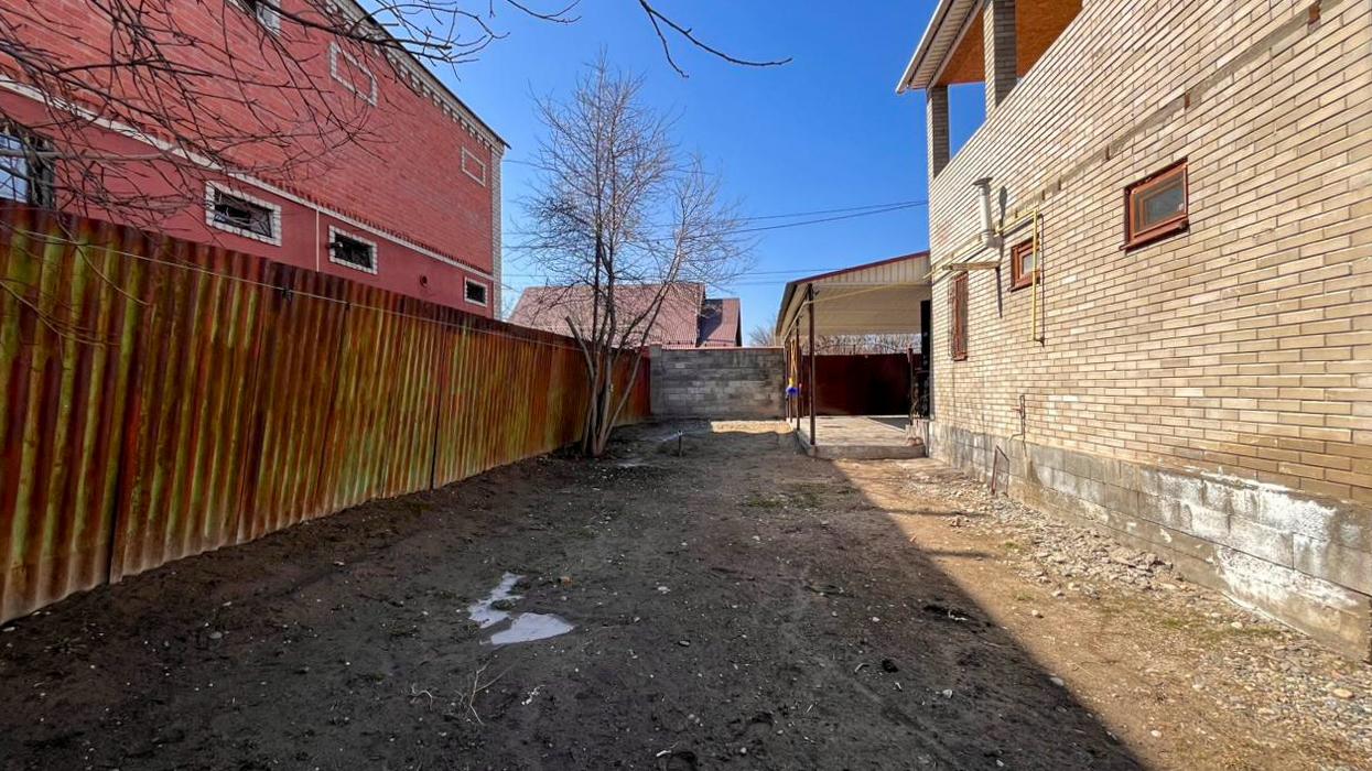 5-комнантный квартира, 130.0 м²,Батыра за 57 000 000