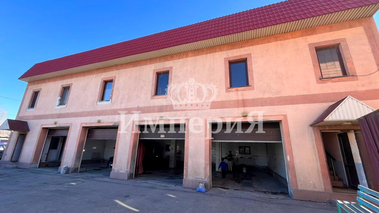 26-комнантный квартира, 501.0 м²,Шевченко за 160 000 000