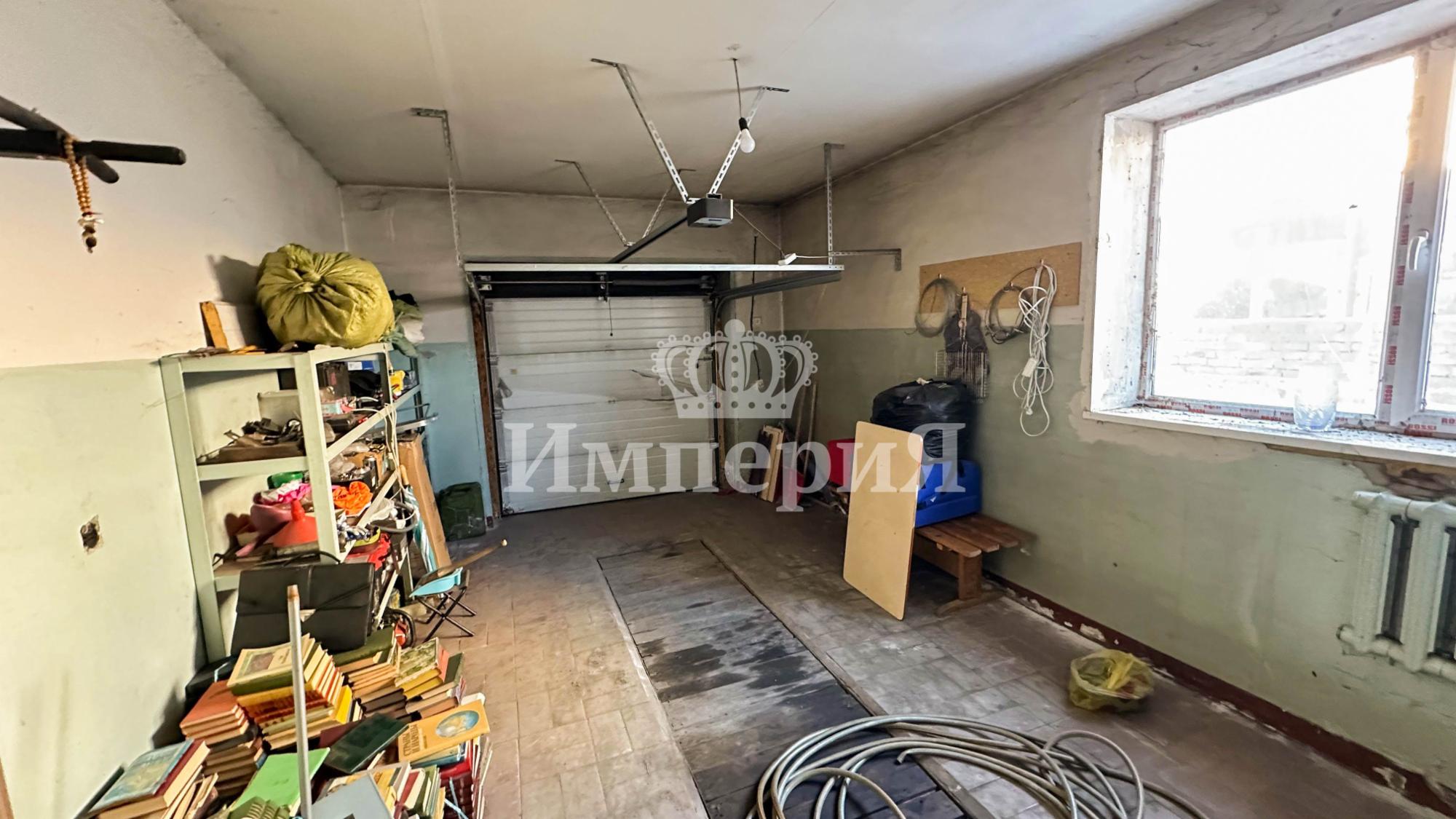 7-комнантный квартира, 230.0 м²,Садыкова за 40 000 000