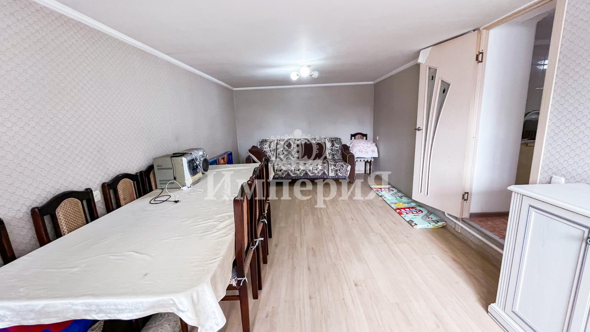 4-комнантный квартира, 150.0 м²,Гаухар Ана за 24 000 000