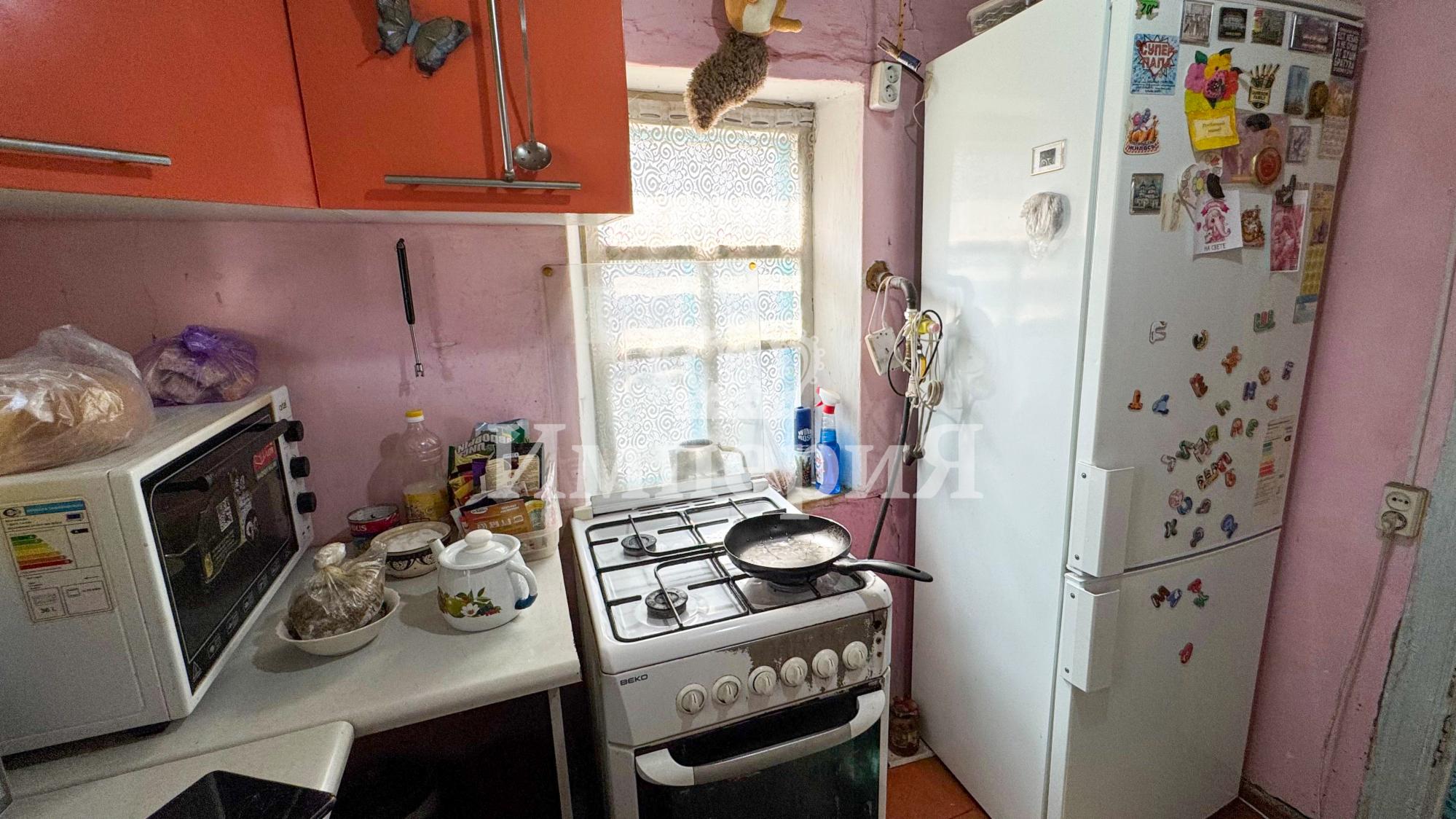 3-комнантный квартира, 70.0 м²,Жамбыл за 12 000 000