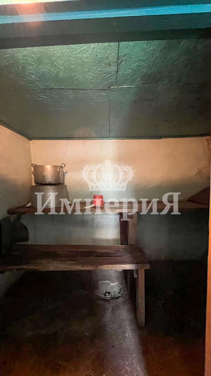 4-комнантный квартира, 55.0 м²,Еркин за 8 700 000