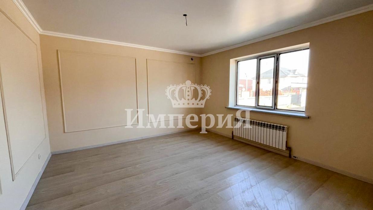4-комнантный квартира, 140.0 м²,Таншолпан за 45 000 000