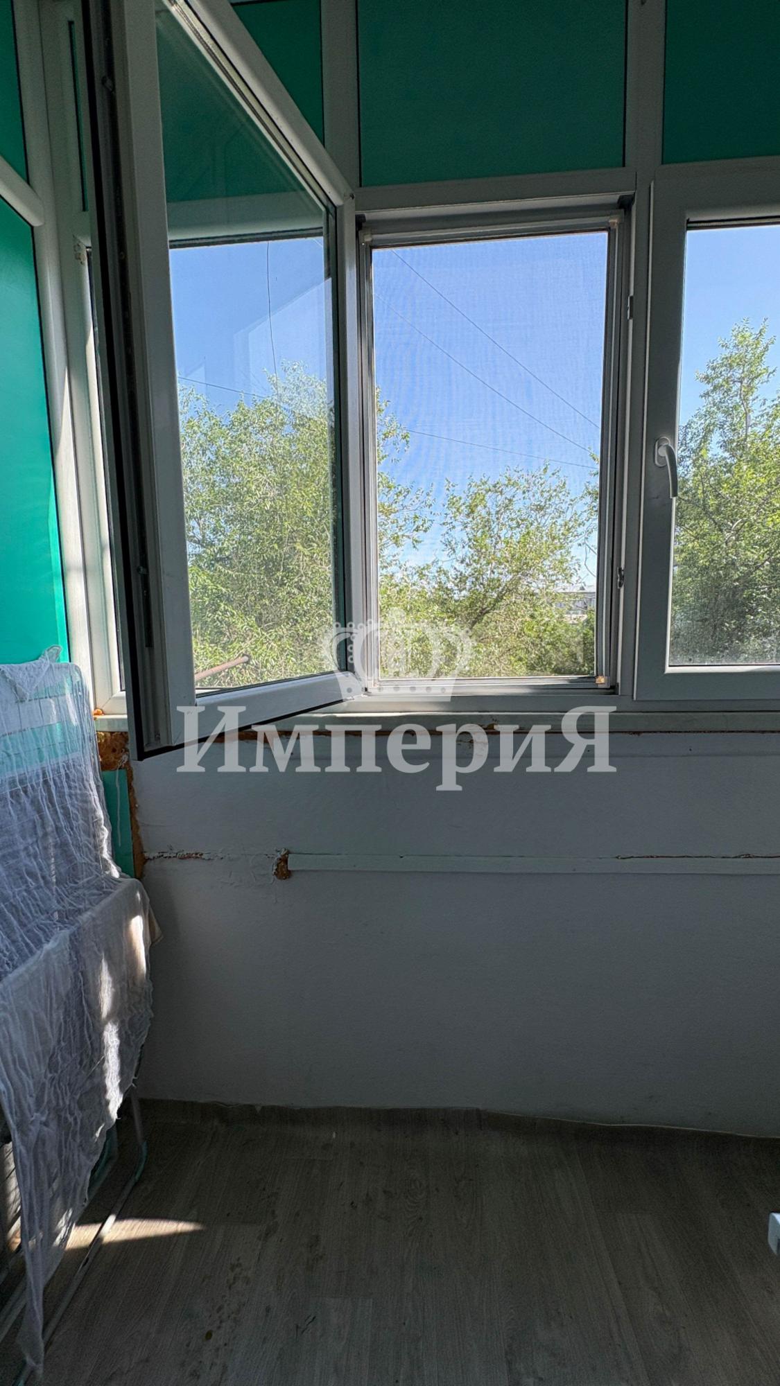 3-комнантная квартира, 70.0 м²,Валиханова за 23 000 000