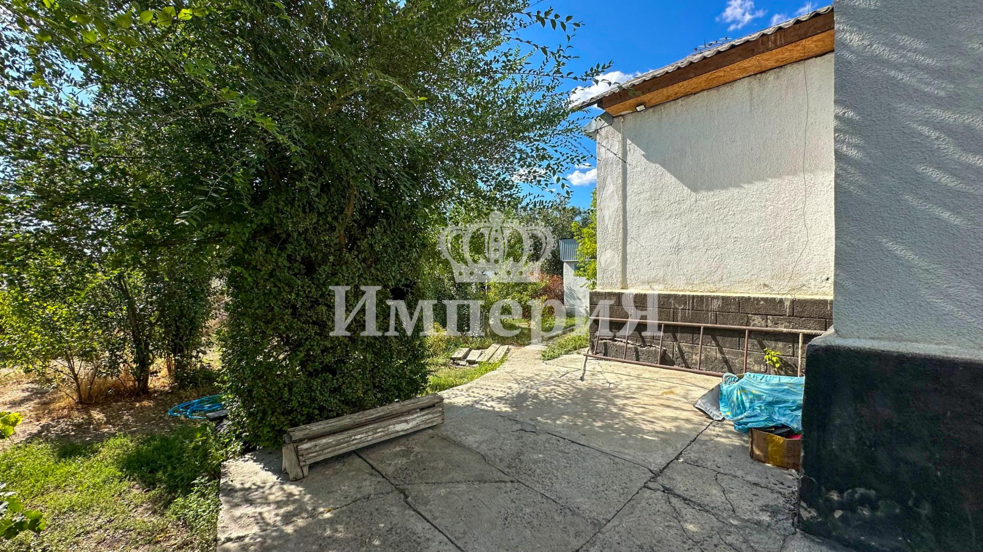 5-комнантный квартира, 96.0 м²,Кожамиярова за 16 500 000