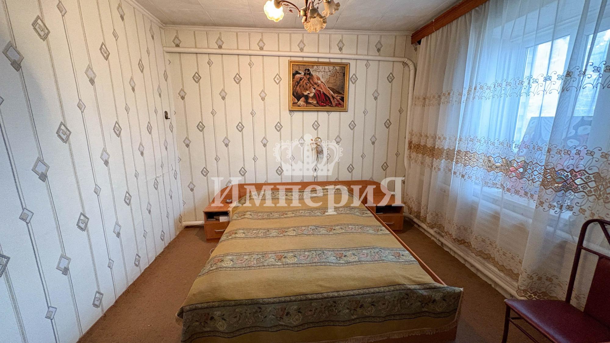 7-комнантный квартира, 178.0 м²,Карамурзанова за 30 000 000