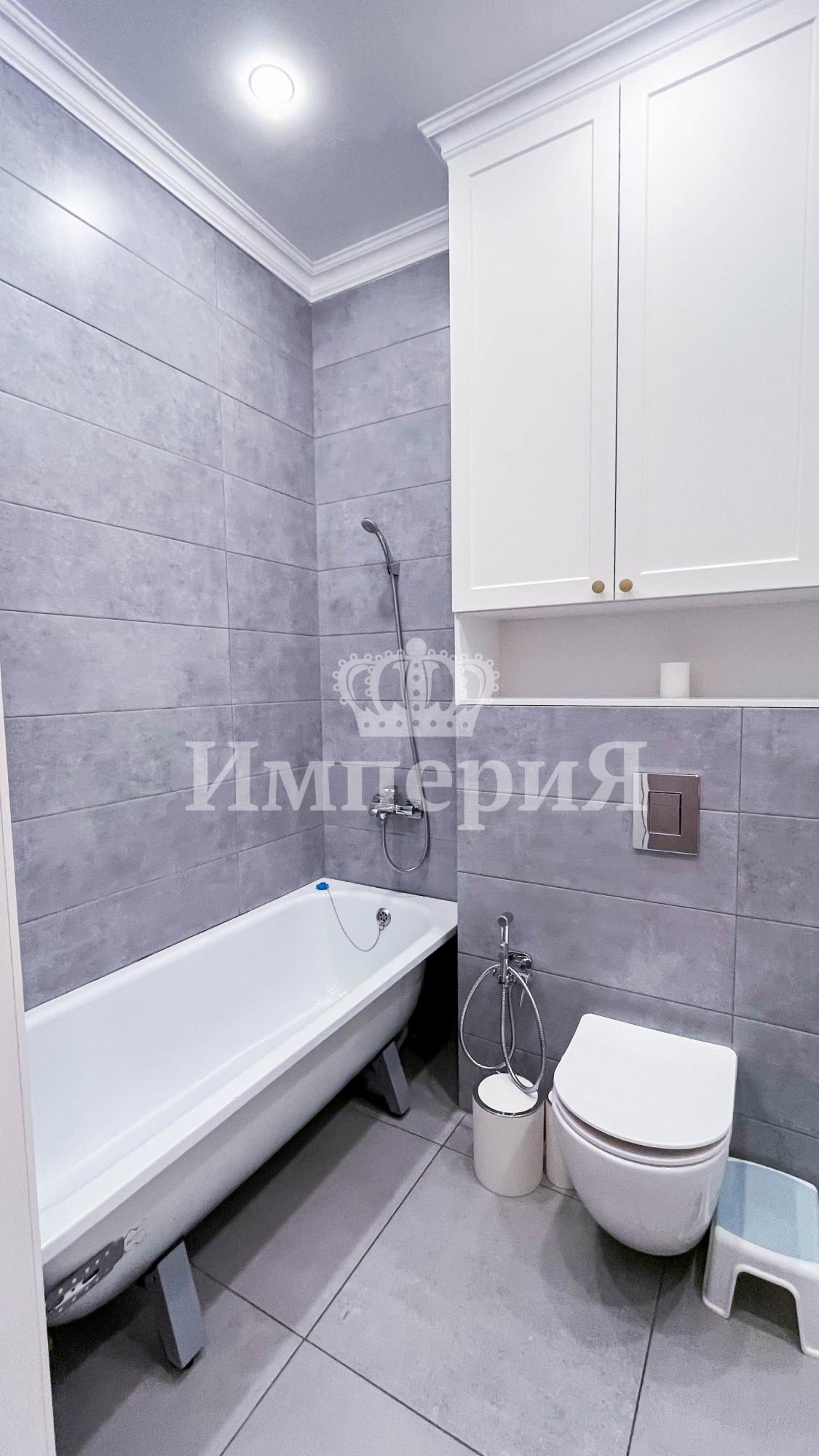 4-комнантный квартира, 140.0 м²,Ынтымак за 45 000 000