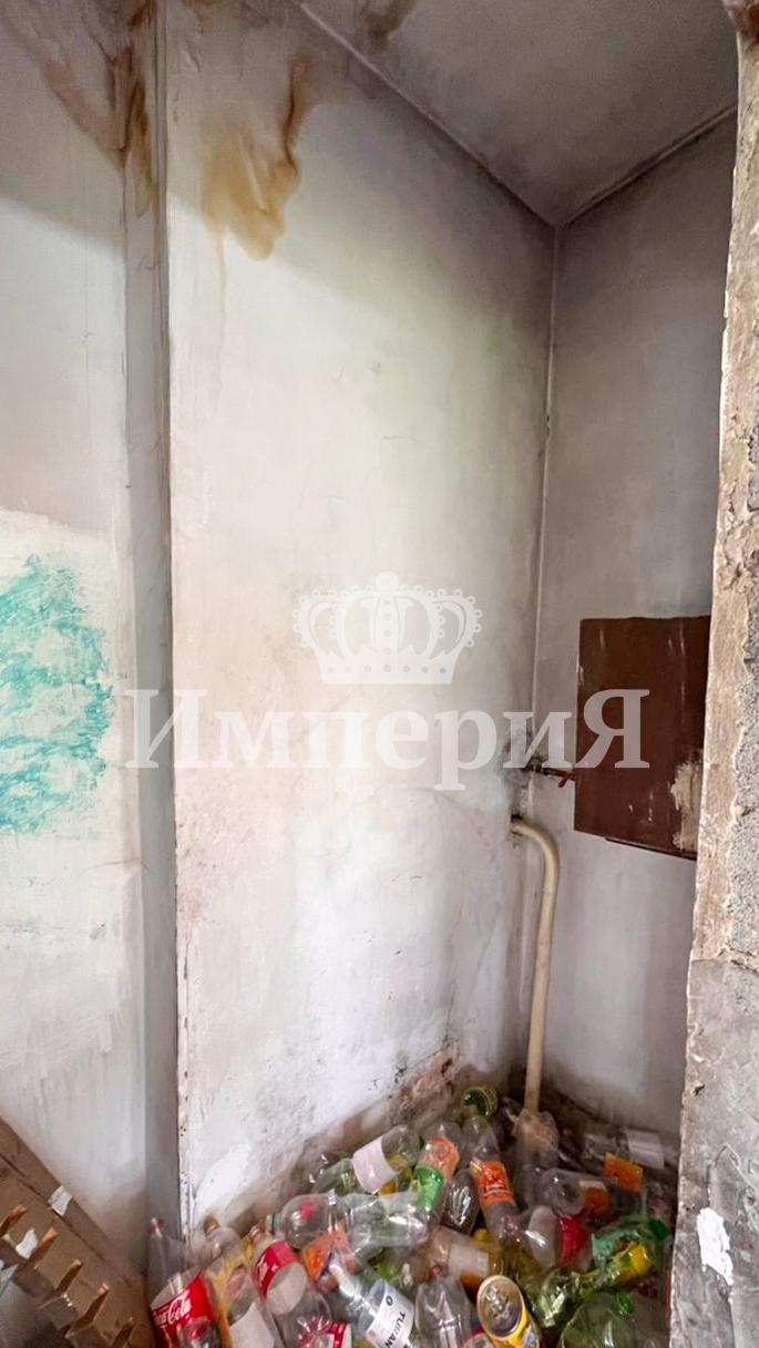1-комнантный квартира, 73.0 м²,Есбатыр Есбатырова за 24 000 000