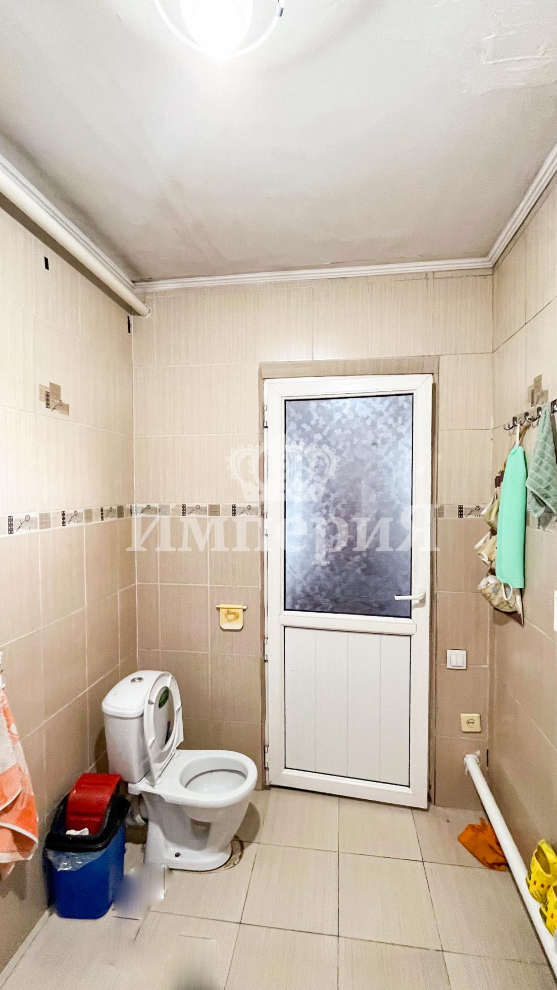 5-комнантный квартира, 120.0 м²,Центр за 22 000 000