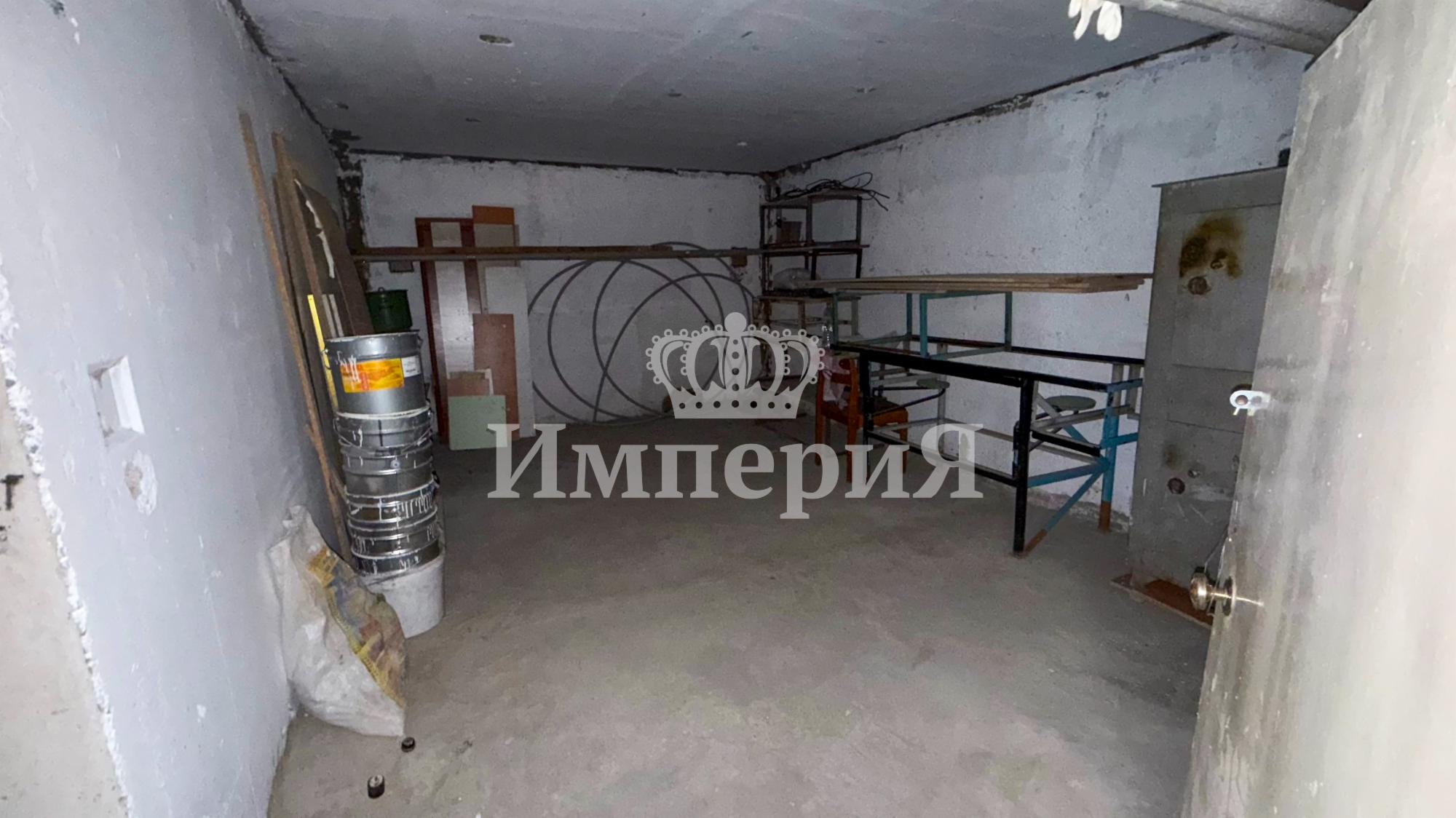 3-комнантная квартира, 73.1 м²,мкр Мушелтой за 25 800 000