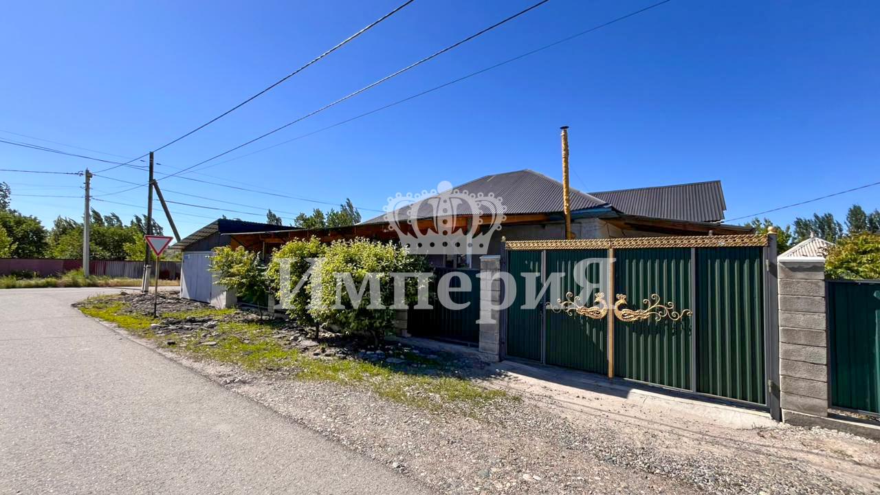 4-комнантный квартира, 76.0 м²,Циалковского за 22 000 000