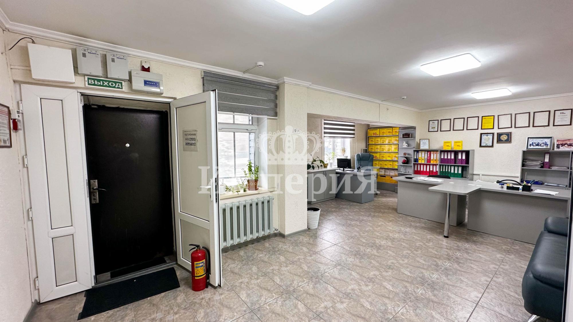 8-комнантный квартира, 212.6 м²,Ескельды Би за 80 000 000