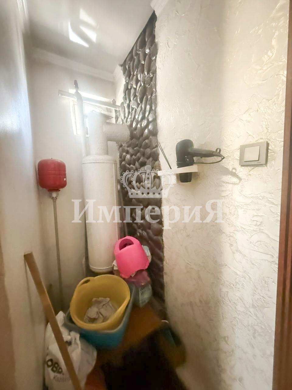 4-комнантный квартира, 87.0 м²,Акажан Улы за 25 000 000