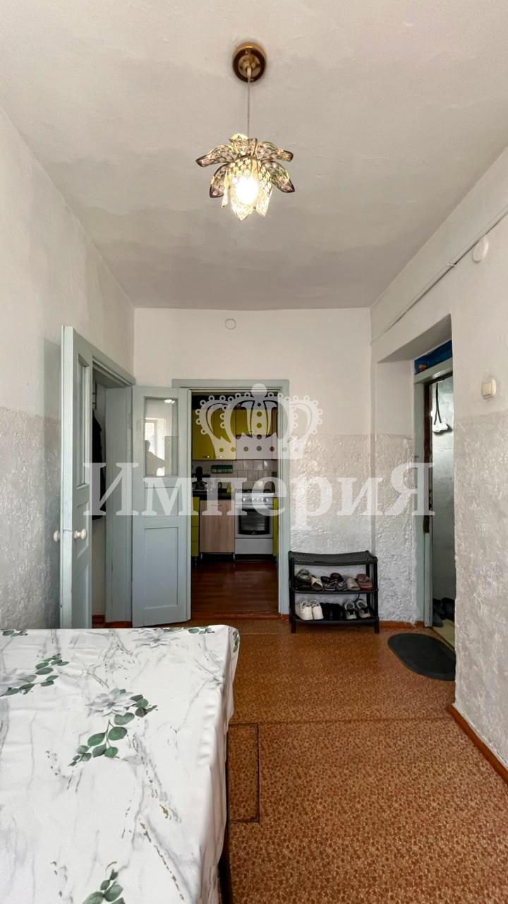 4-комнантный квартира, 60.0 м²,Жексыгельдинова за 27 000 000