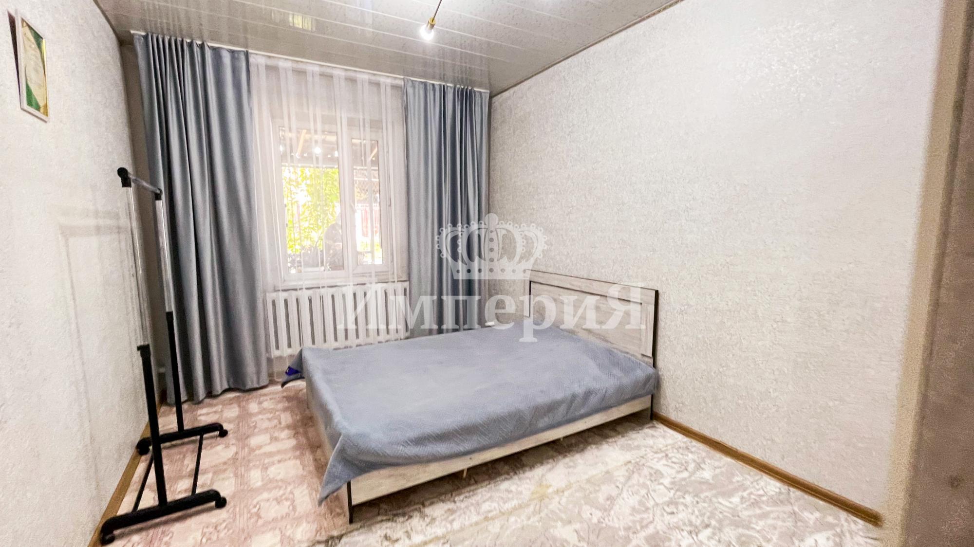 5-комнантный квартира, 156.0 м²,Гаухар Ана за 19 000 000