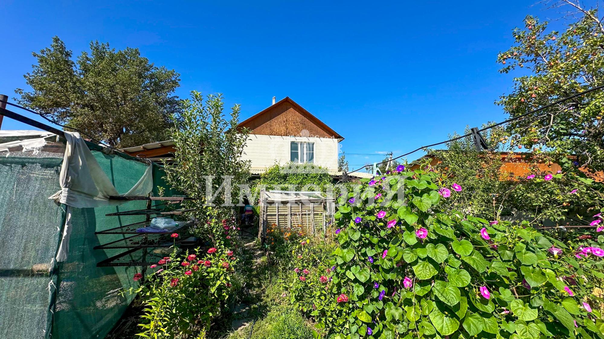 3-комнантный квартира, 159.0 м²,Гали Орманова за 27 000 000