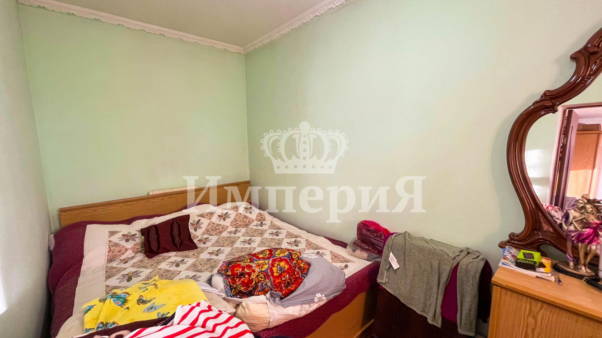 5-комнантный квартира, 170.0 м²,Республика за 40 000 000