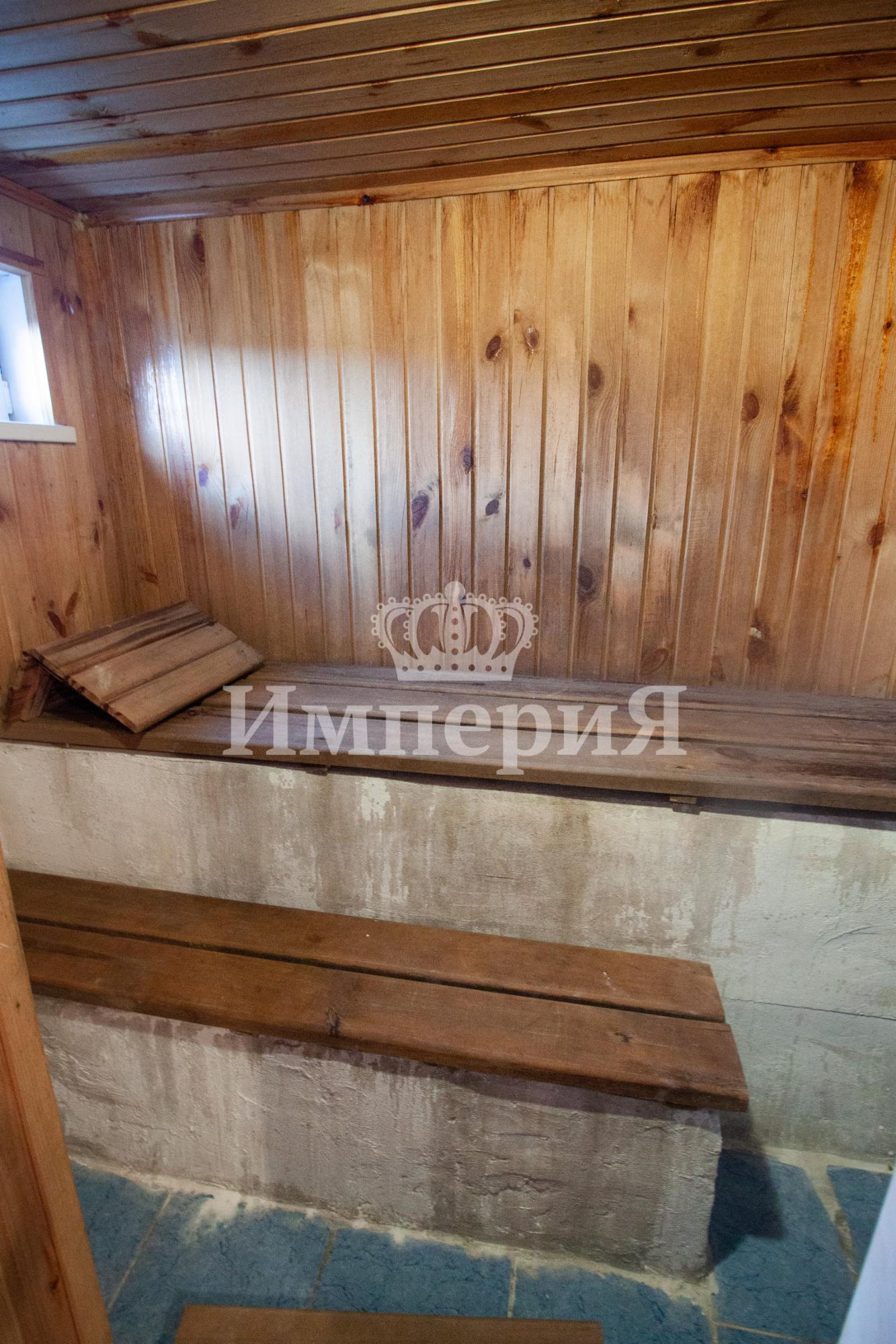 4-комнантный квартира, 140.0 м²,Алимжанова за 42 000 000