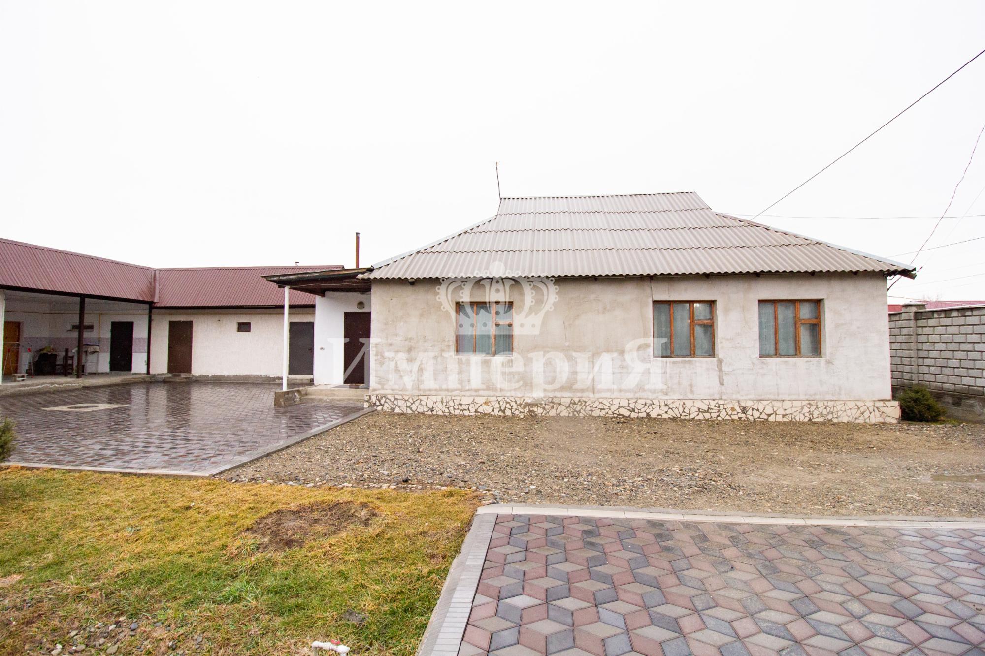 4-комнантный квартира, 109.0 м²,Кабанбай Батыра за 40 000 000