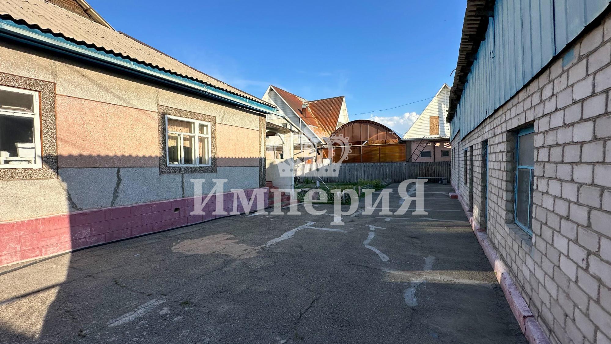 4-комнантный квартира, 123.0 м²,Репина за 22 700 000