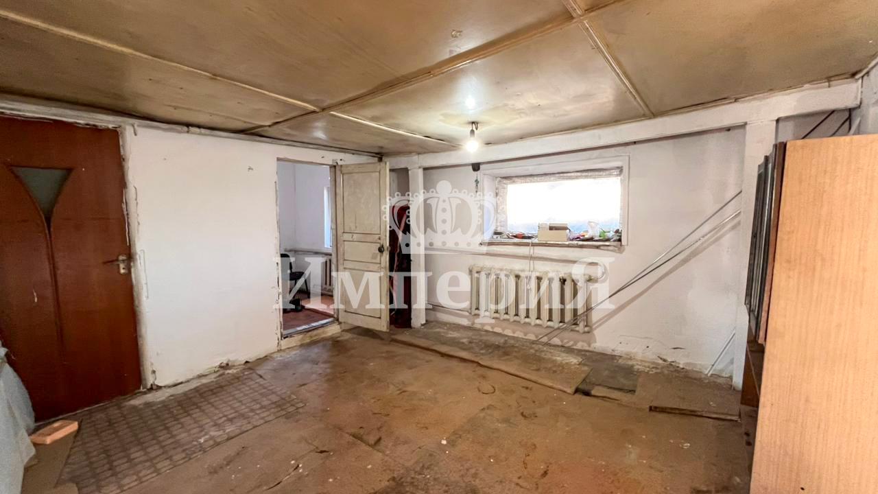 8-комнантный квартира, 258.0 м²,Шахворостова за 120 000 000