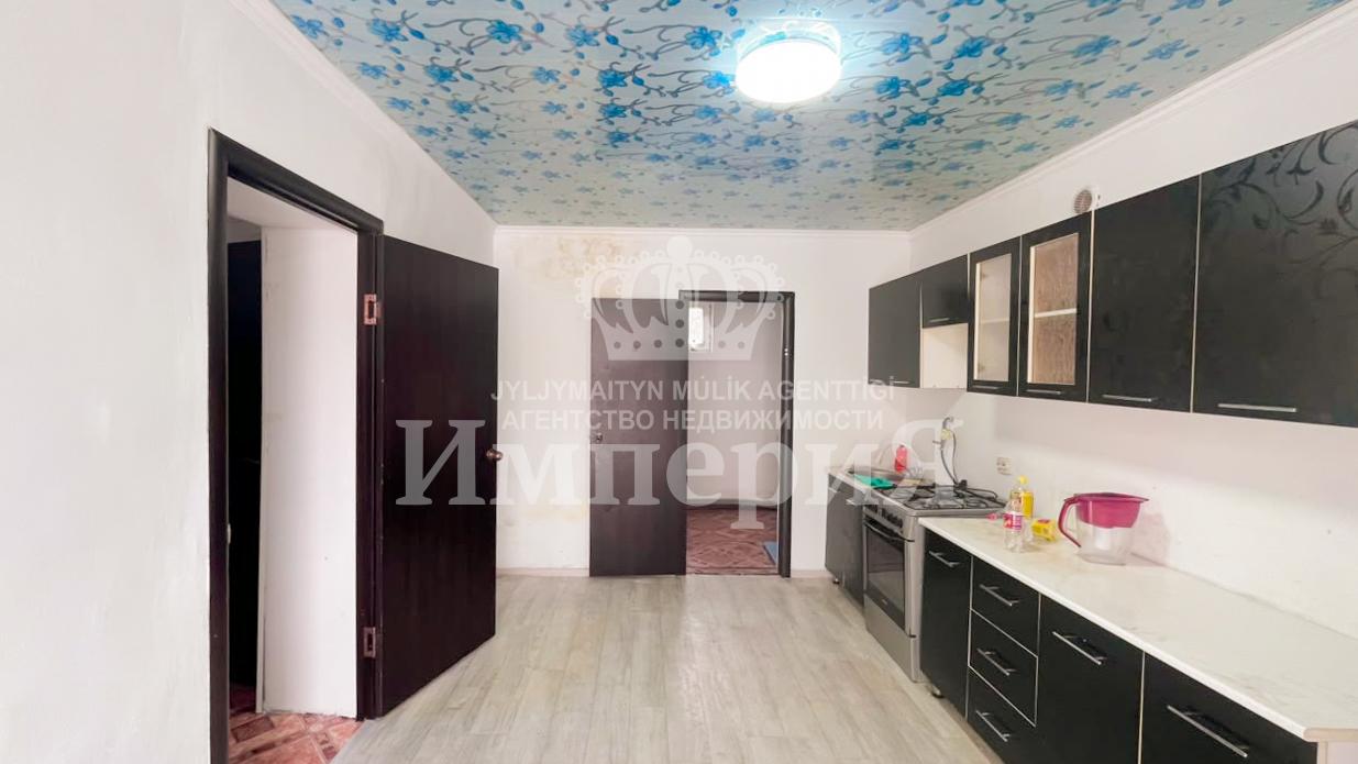 5-комнантный квартира, 100.0 м²,Шевченко за 24 500 000