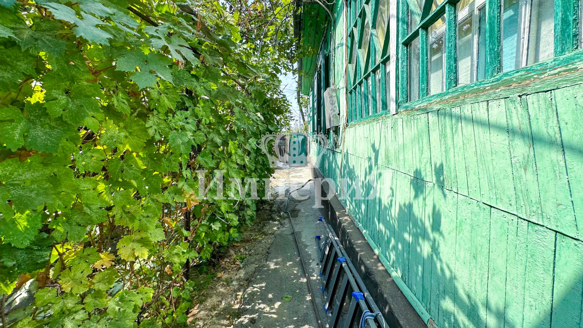 4-комнантный квартира, 67.0 м²,Ескельды Би за 13 500 000