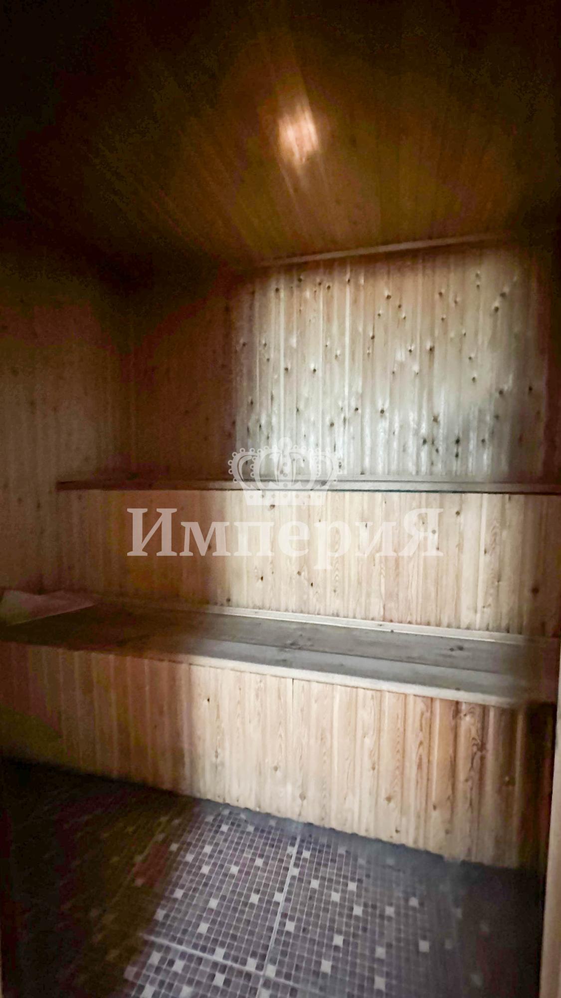 4-комнантный квартира, 150.0 м²,Есымхана за 43 000 000