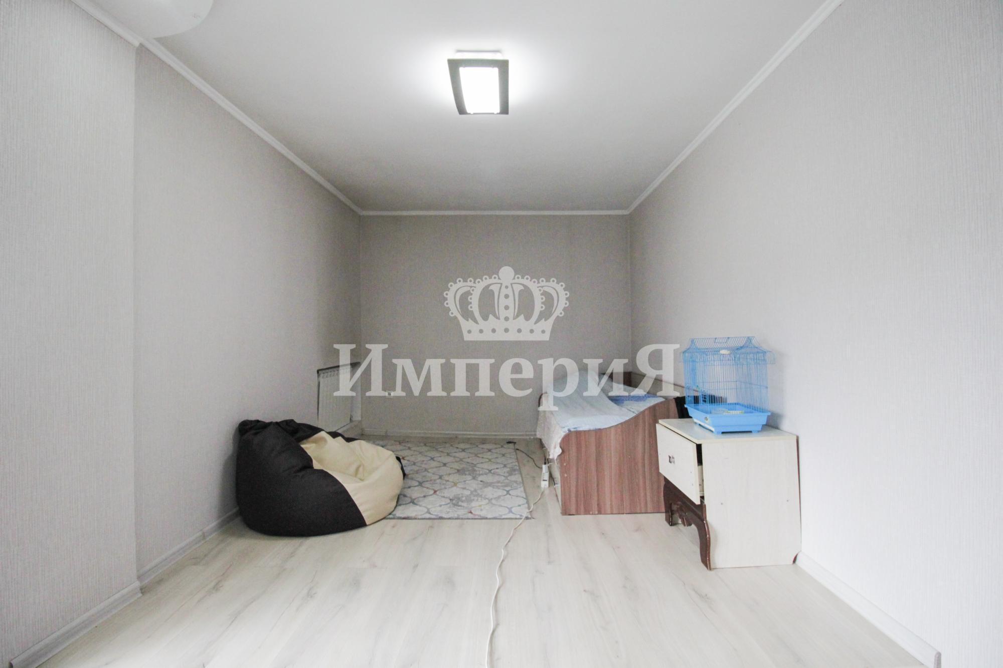 5-комнантный квартира, 111.0 м²,Балпык за 30 000 000