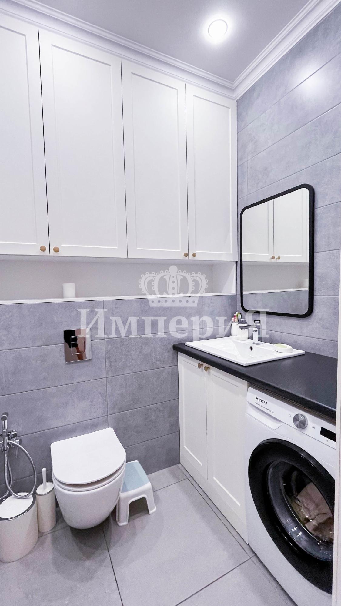 4-комнантный квартира, 140.0 м²,Жайдарлы за 45 000 000