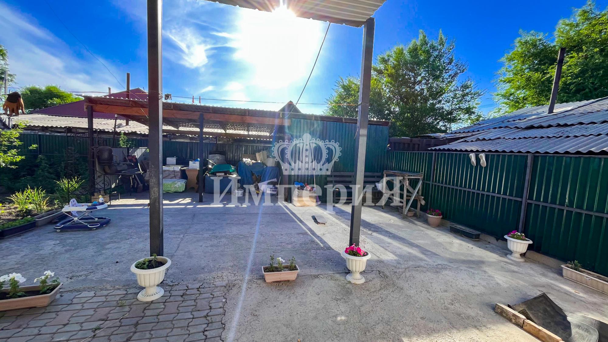 5-комнантный квартира, 124.0 м²,Масанчи за 32 000 000