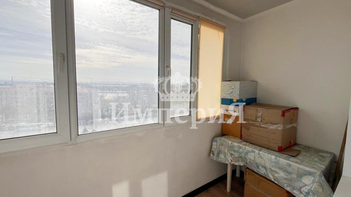 3-комнантная квартира, 80.0 м²,Назарбаева за 29 300 000
