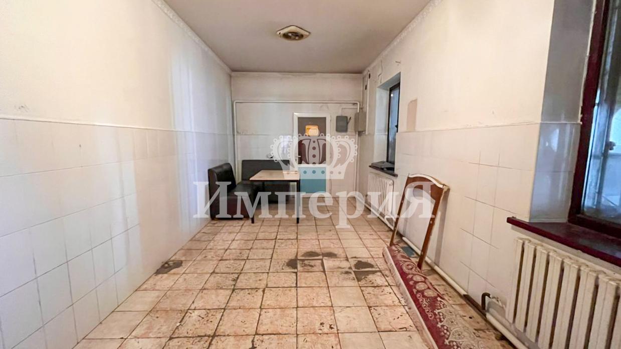 26-комнантный квартира, 501.0 м²,Шевченко за 160 000 000