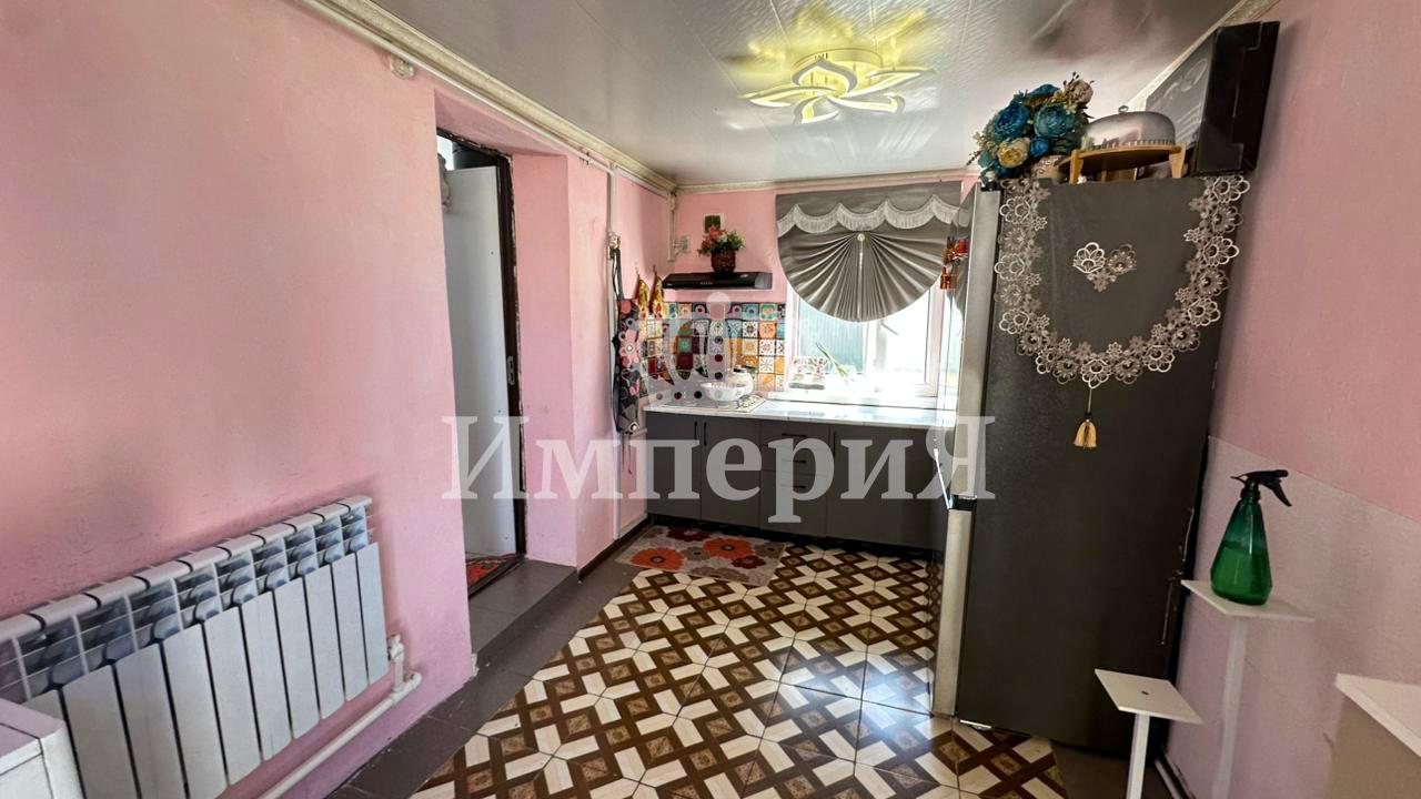 4-комнантный квартира, 76.4 м²,Желтоксан за 40 000 000