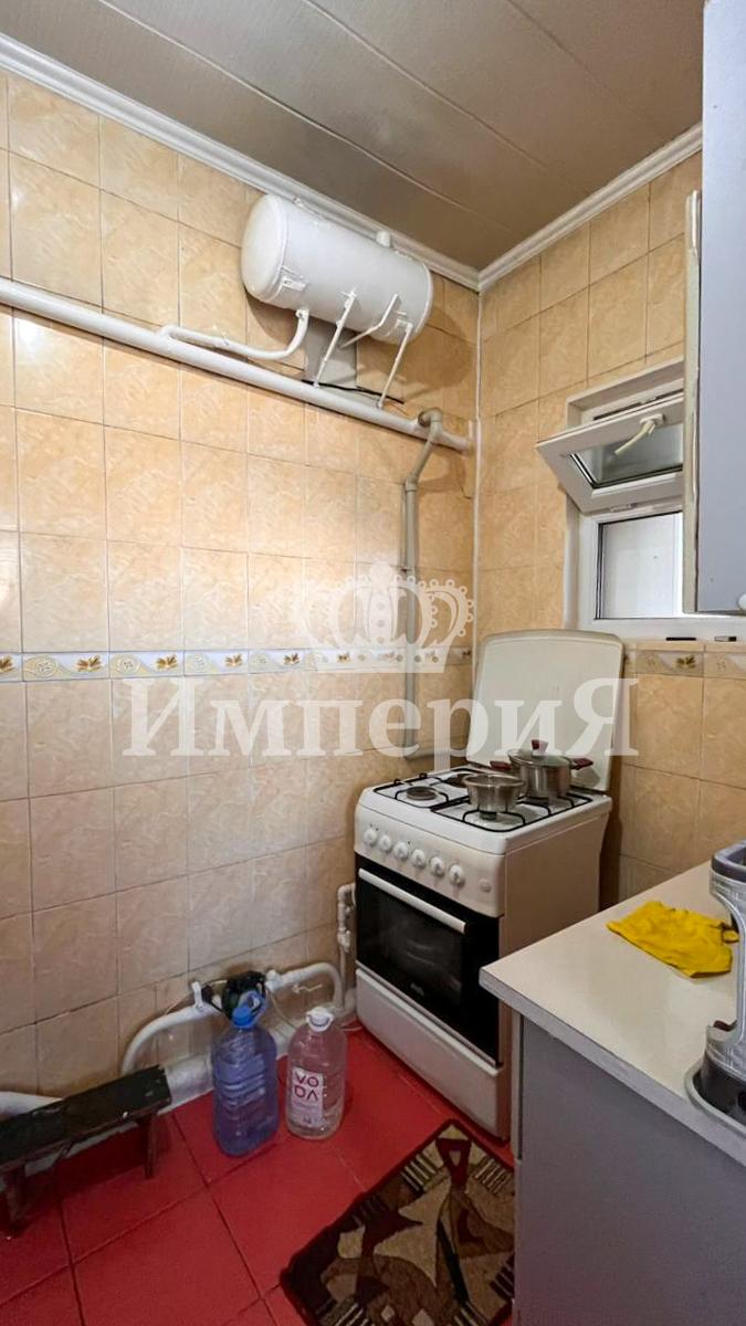 4-комнантный квартира, 105.0 м²,Садовая за 33 000 000