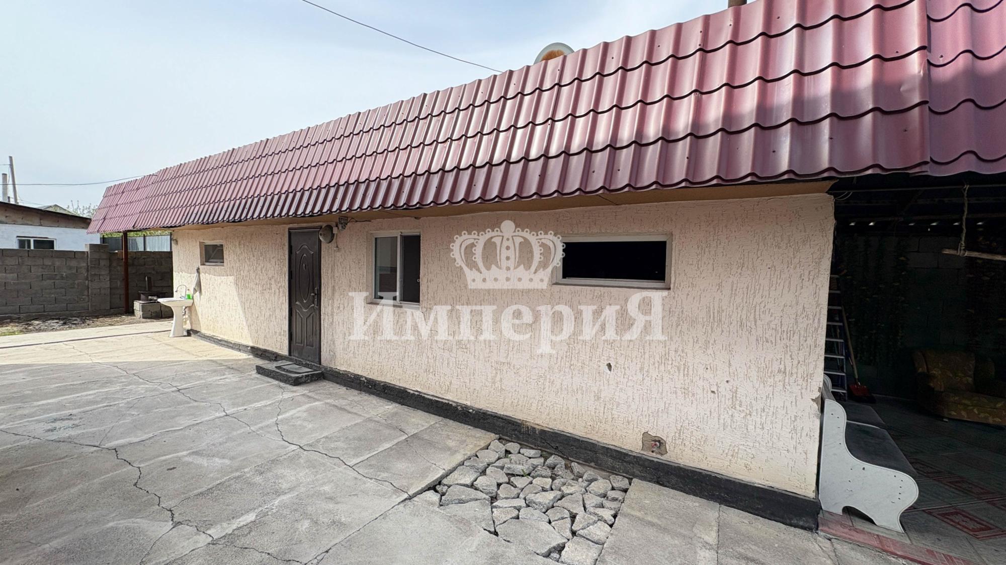 8-комнантный квартира, 440.0 м²,Гульдаурен за 90 000 000