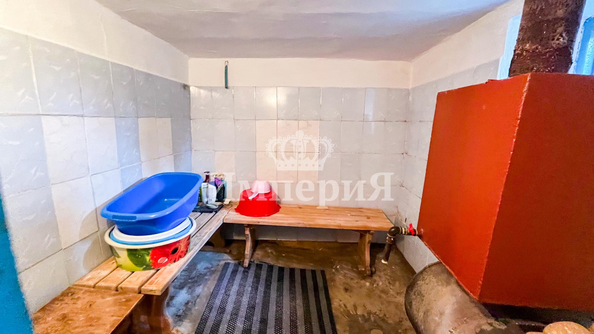 4-комнантный квартира, 150.0 м²,Гаухар Ана за 24 000 000