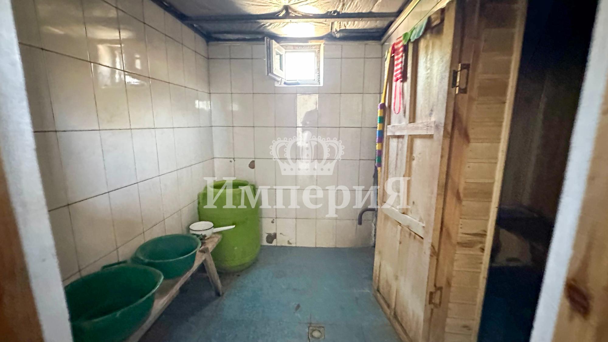 4-комнантный квартира, 62.0 м²,Пугачева за 18 350 000