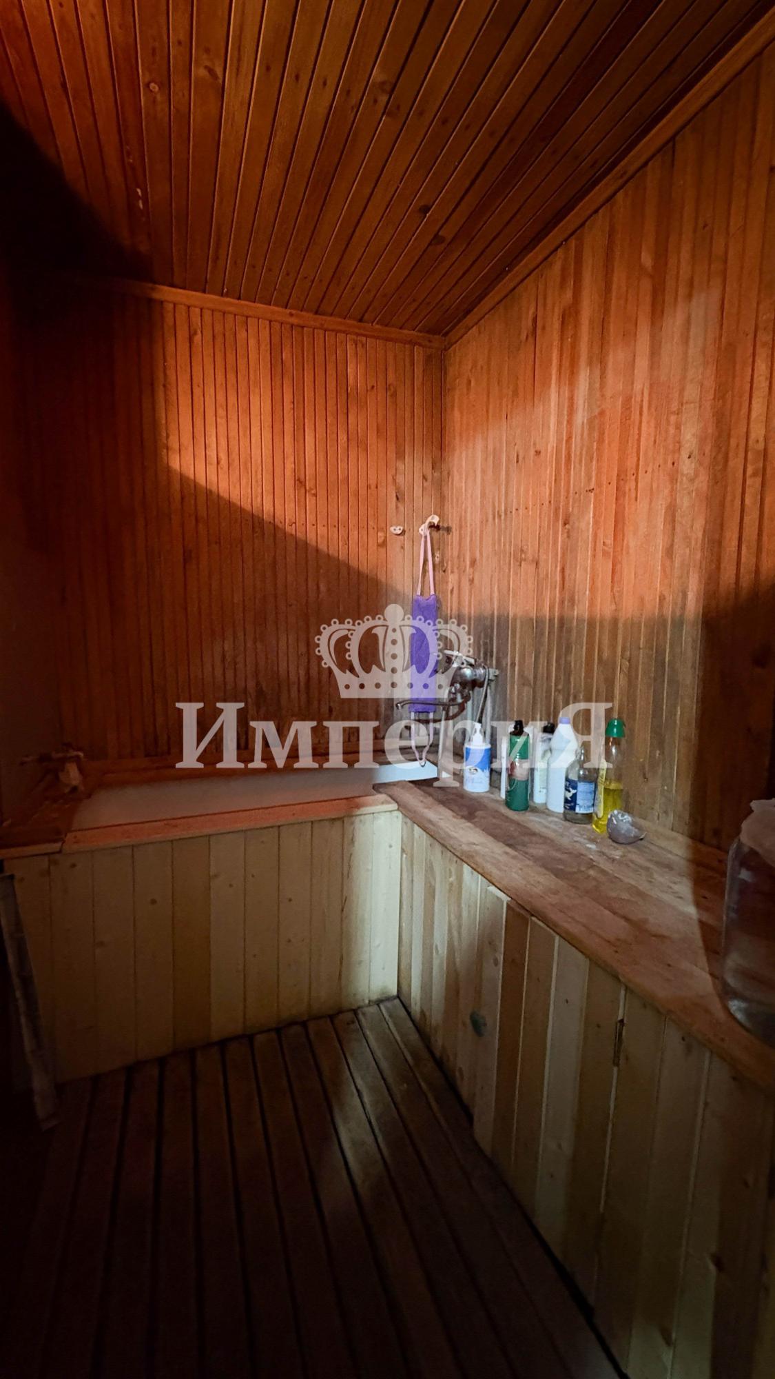 7-комнантный квартира, 178.0 м²,Карамурзанова за 30 000 000