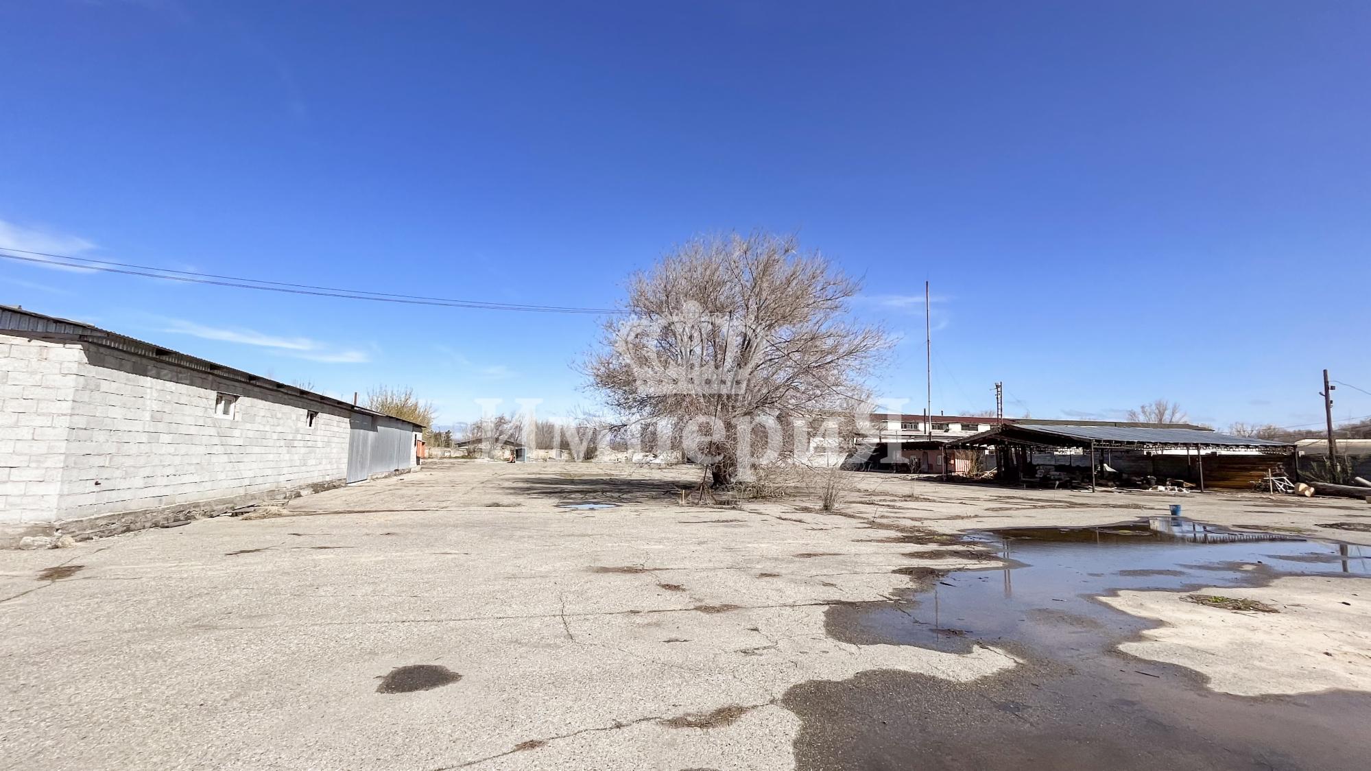 10-комнантный квартира, 750.0 м²,Ярославского за 80 000 000