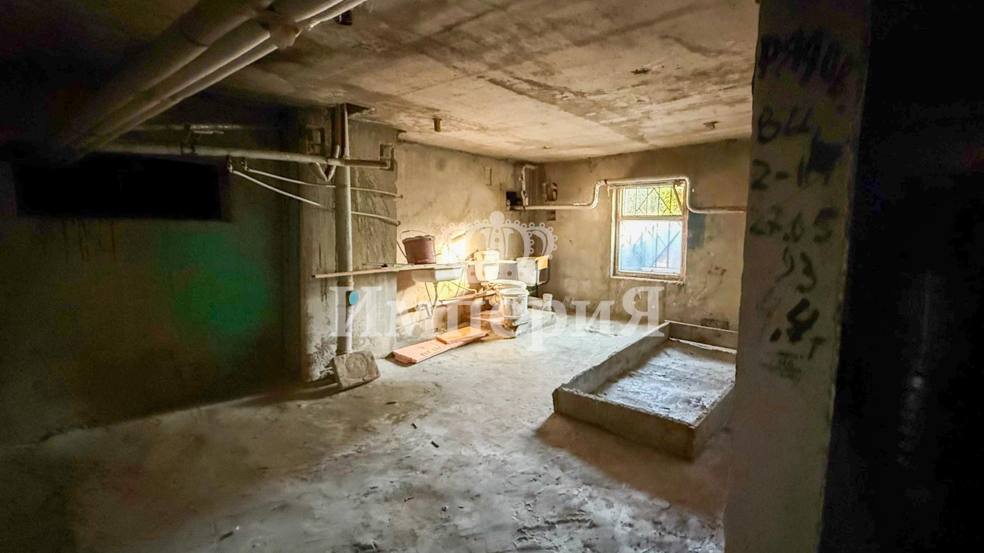 3-комнантная квартира, 73.1 м²,мкр Мушелтой за 25 800 000