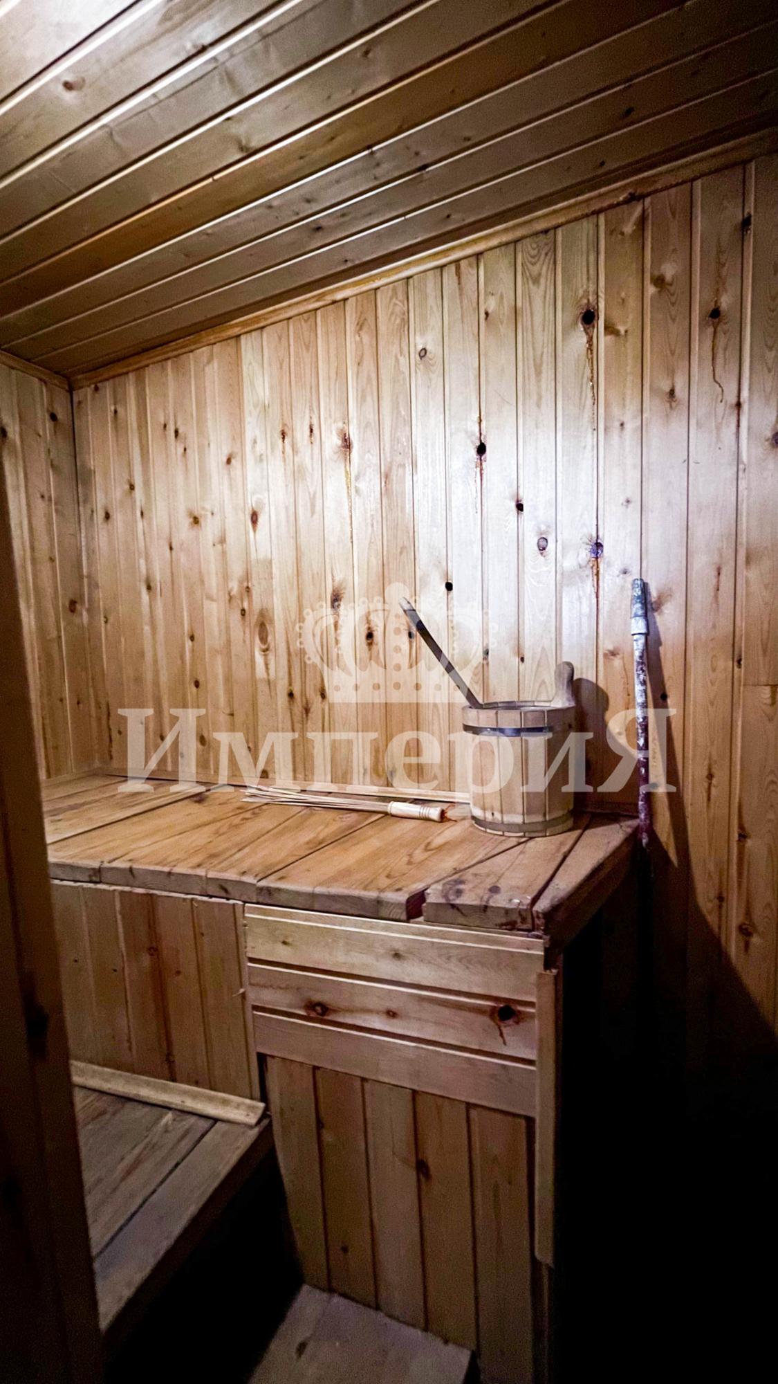 6-комнантный квартира, 187.0 м²,Актерек за 33 000 000