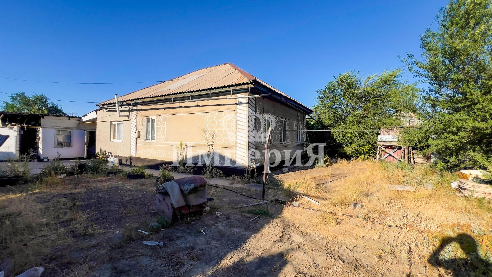 4-комнантный квартира, 90.0 м²,Жамбыла за 18 000 000