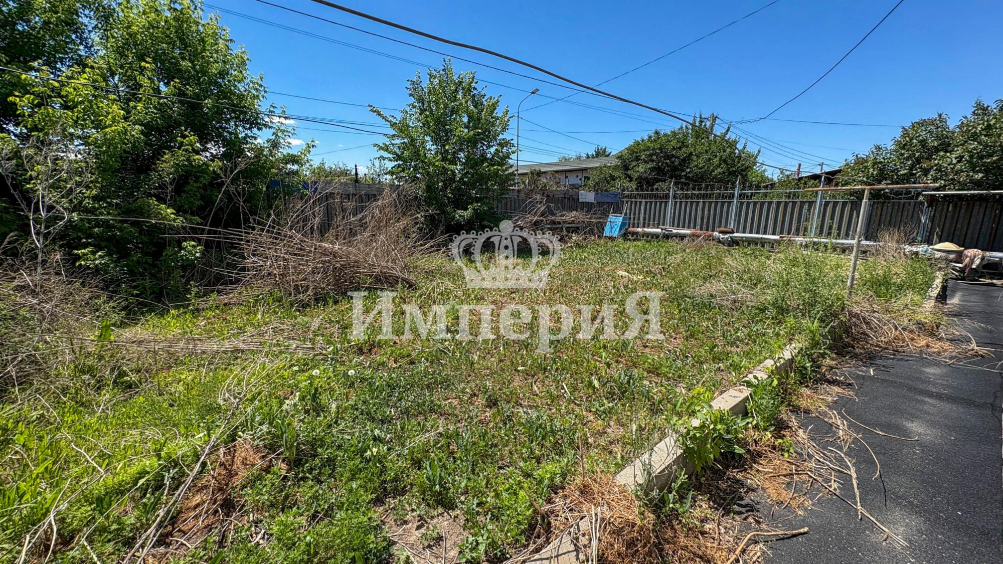 9-комнантный квартира, 327.0 м²,Абылай Хана за 37 000 000