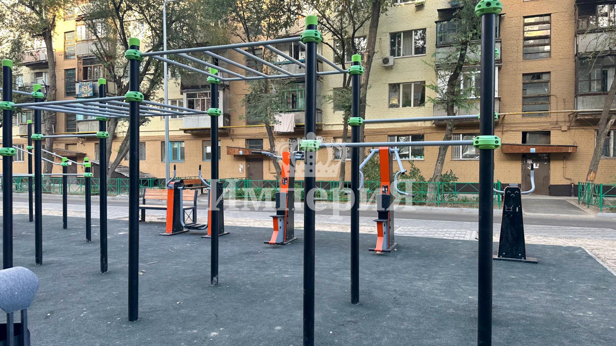 4-комнантная квартира, 86.0 м²,Военный городок за 23 300 000